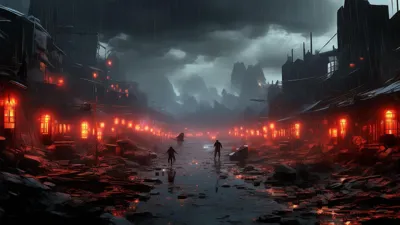 2025年9月4日专属！三国志2017礼包码福利速领